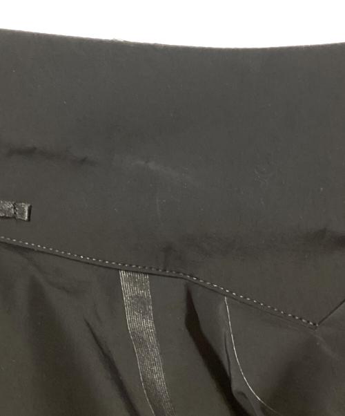THE NORTH FACE（ザ ノース フェイス）THE NORTH FACE (ザ ノース フェイス) Desert Jacket/デザートジャケット ブラック サイズ:Ⅿの古着・服飾アイテム