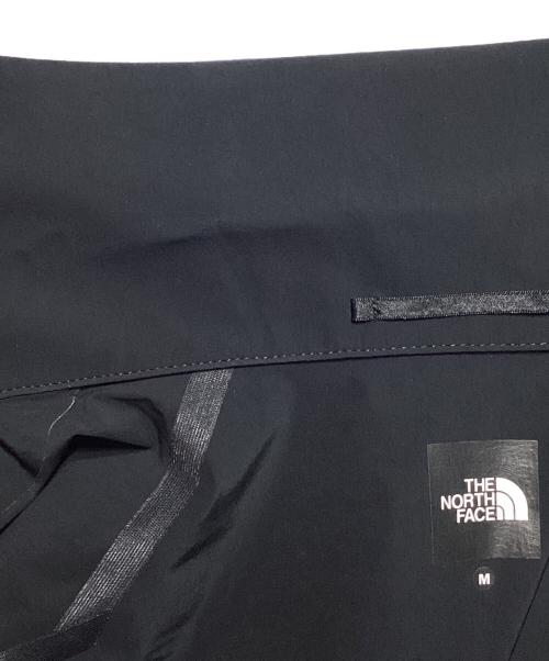 THE NORTH FACE（ザ ノース フェイス）THE NORTH FACE (ザ ノース フェイス) Desert Jacket/デザートジャケット ブラック サイズ:Ⅿの古着・服飾アイテム