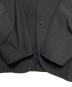 中古・古着 THE NORTH FACE (ザ ノース フェイス) Desert Jacket/デザートジャケット ブラック サイズ:Ⅿ：8000円
