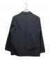 THE NORTH FACE (ザ ノース フェイス) Desert Jacket/デザートジャケット ブラック サイズ:Ⅿ：8000円