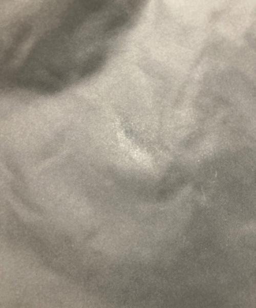 sacai（サカイ）sacai (サカイ) Sports Mix Pants/スポーツミックスパンツ ブラック サイズ:1の古着・服飾アイテム