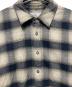 THE SEEDの古着・服飾アイテム：5000円