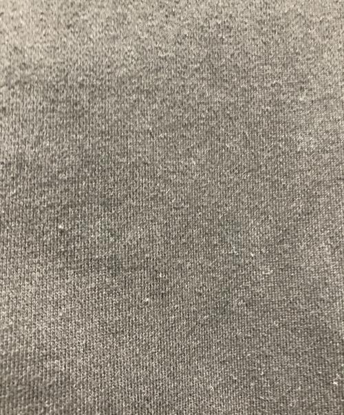 FOG ESSENTIALS（フィアオブゴッド エッセンシャル）FOG ESSENTIALS (フィアオブゴッド エッセンシャル) ロゴスウェット ブラック サイズ:XSの古着・服飾アイテム