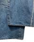 TANAKAの古着・服飾アイテム：14000円