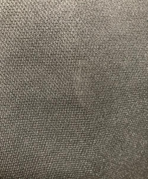 Needles（ニードルズ）Needles (ニードルズ) EDIFICE別注 TRACK PANT ブラック サイズ:Sの古着・服飾アイテム