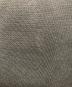 中古・古着 Needles (ニードルズ) EDIFICE別注 TRACK PANT ブラック サイズ:S：11000円