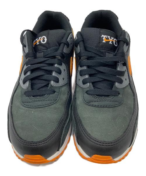 NIKE（ナイキ）NIKE (ナイキ) Air Max 90 
