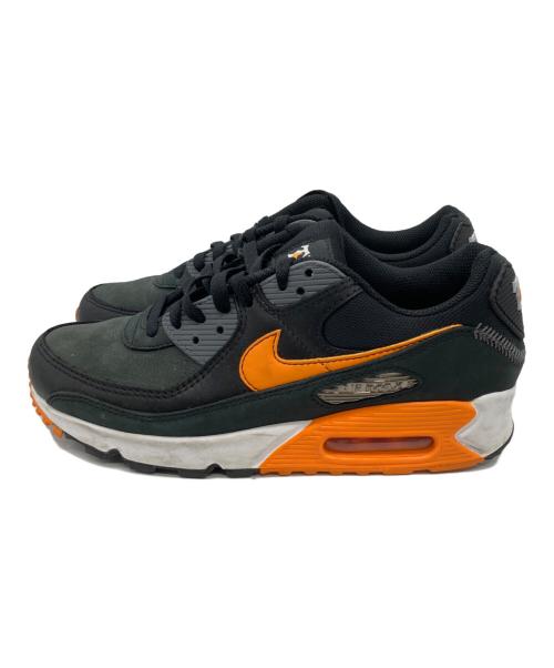 NIKE（ナイキ）NIKE (ナイキ) Air Max 90 