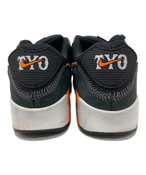 NIKE（ナイキ）NIKE (ナイキ) Air Max 90 