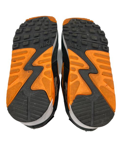NIKE（ナイキ）NIKE (ナイキ) Air Max 90 