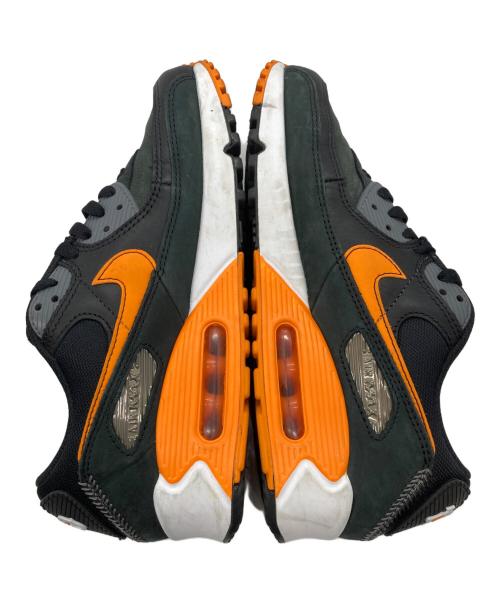 NIKE（ナイキ）NIKE (ナイキ) Air Max 90 