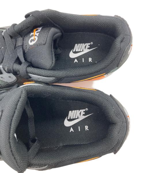 NIKE（ナイキ）NIKE (ナイキ) Air Max 90 