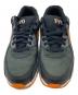 NIKE (ナイキ) Air Max 90 