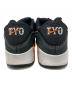 中古・古着 NIKE (ナイキ) Air Max 90 
