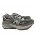 NEW BALANCEの古着・服飾アイテム：14000円