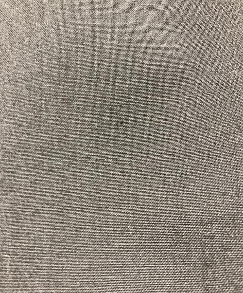 tricot COMME des GARCONS（トリココムデギャルソン）tricot COMME des GARCONS (トリココムデギャルソン) ラップスカート ブラック サイズ:不明の古着・服飾アイテム