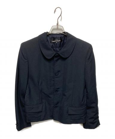 中古・古着通販】tricot COMME des GARCONS (トリココムデギャルソン