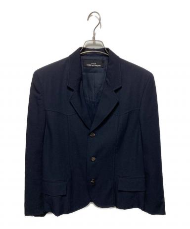 中古・古着通販】tricot COMME des GARCONS (トリココムデギャルソン