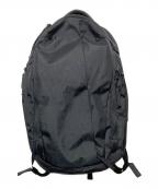 ABLE CARRYエイブルキャリー）の古着「Max EDC/マックス イーディーシー X-Pac」｜ブラック