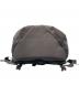 中古・古着 ABLE CARRY (エイブルキャリー) Max EDC/マックス イーディーシー X-Pac ブラック：35000円