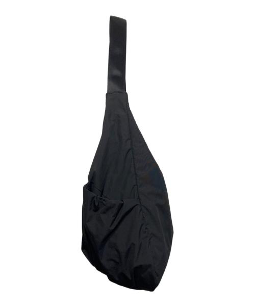 THE NORTH FACE（ザ ノース フェイス）THE NORTH FACE (ザ ノース フェイス) Ficus Shoulder/フィーカスショルダー ブラックの古着・服飾アイテム