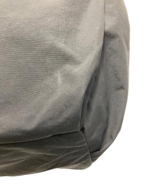 THE NORTH FACE（ザ ノース フェイス）THE NORTH FACE (ザ ノース フェイス) Ficus Shoulder/フィーカスショルダー ブラックの古着・服飾アイテム