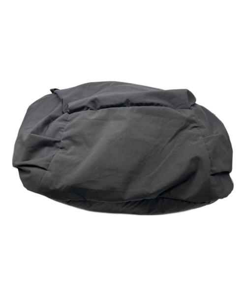 THE NORTH FACE（ザ ノース フェイス）THE NORTH FACE (ザ ノース フェイス) Ficus Shoulder/フィーカスショルダー ブラックの古着・服飾アイテム