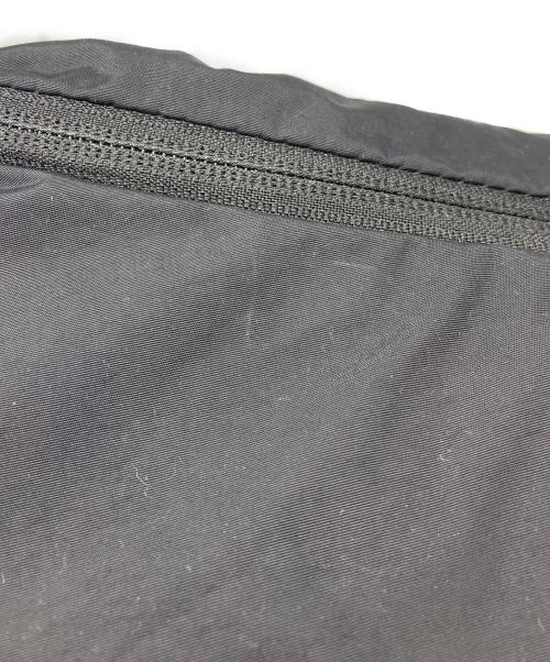 THE NORTH FACE（ザ ノース フェイス）THE NORTH FACE (ザ ノース フェイス) Ficus Shoulder/フィーカスショルダー ブラックの古着・服飾アイテム