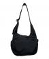 THE NORTH FACE（ザ ノース フェイス）の古着「Ficus Shoulder/フィーカスショルダー」｜ブラック