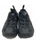 Columbia (コロンビア) PEAKFREAK RUSH SHANDAL/ピークフリーク ラッシュ シャンダル ブラック サイズ:27：9000円