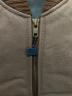 Wallsの古着・服飾アイテム：5000円