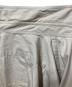 中古・古着 Porter Classic (ポータークラシック) roll up shirt グレージュ サイズ:XS：19000円