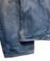 LEVI'Sの古着・服飾アイテム：9000円