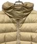 ESTNATIONの古着・服飾アイテム：6000円