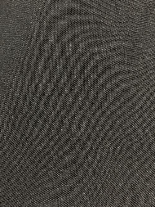 COMME des GARCONS（コムデギャルソン）COMME des GARCONS (コムデギャルソン) 80'sフレアスカート ブラック サイズ:Ⅿの古着・服飾アイテム