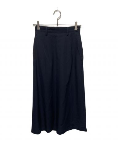 中古・古着通販】tricot COMME des GARCONS (トリココムデギャルソン