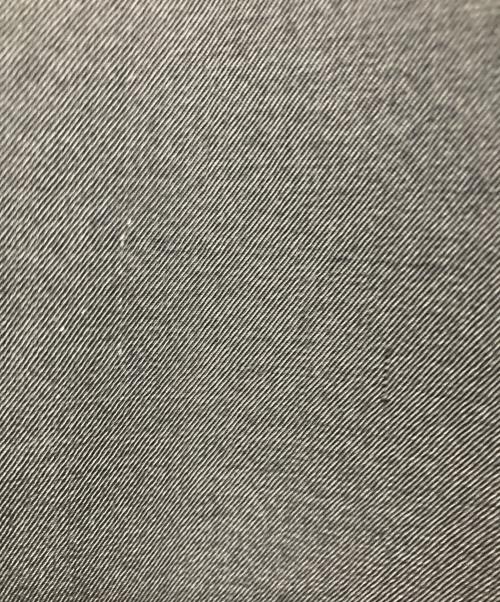 tricot COMME des GARCONS（トリココムデギャルソン）tricot COMME des GARCONS (トリココムデギャルソン) 90’sウールスカート ネイビー サイズ:Sの古着・服飾アイテム