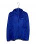 Patagonia（パタゴニア）の古着「R3フーディフリースジャケット」｜ブルー