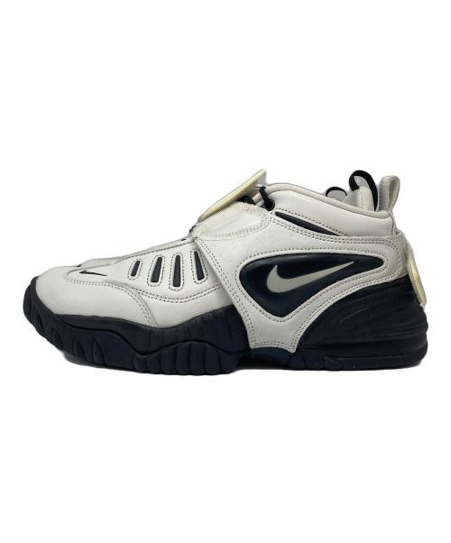 NIKE（ナイキ）NIKE (ナイキ) Air Adjust Force 