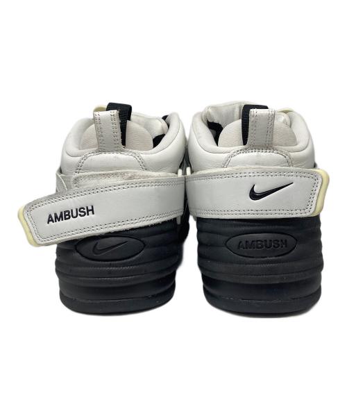 NIKE（ナイキ）NIKE (ナイキ) Air Adjust Force 