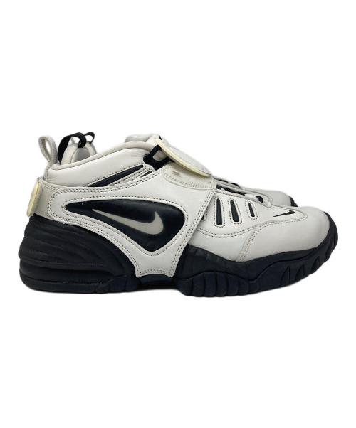 NIKE（ナイキ）NIKE (ナイキ) Air Adjust Force 