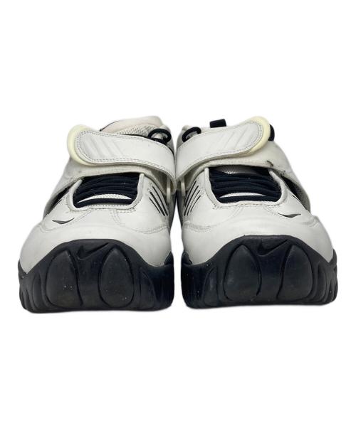 NIKE（ナイキ）NIKE (ナイキ) Air Adjust Force 