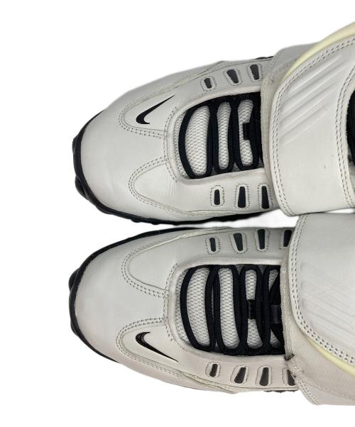 NIKE（ナイキ）NIKE (ナイキ) Air Adjust Force 