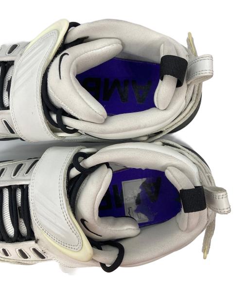NIKE（ナイキ）NIKE (ナイキ) Air Adjust Force 