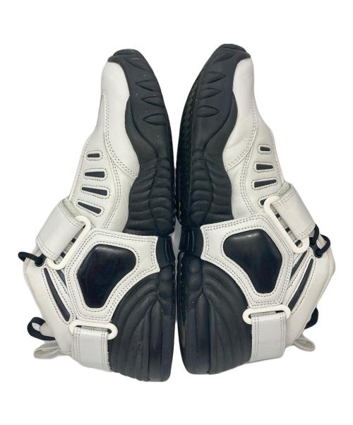 NIKE（ナイキ）NIKE (ナイキ) Air Adjust Force 