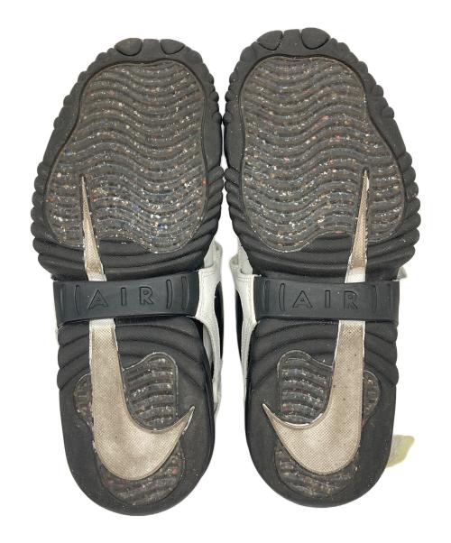 NIKE（ナイキ）NIKE (ナイキ) Air Adjust Force 