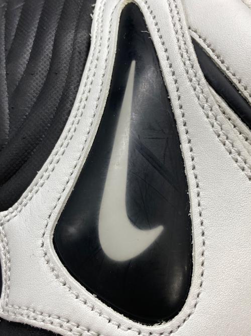 NIKE（ナイキ）NIKE (ナイキ) Air Adjust Force 