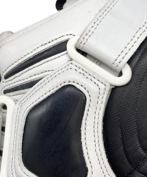 NIKE（ナイキ）NIKE (ナイキ) Air Adjust Force 