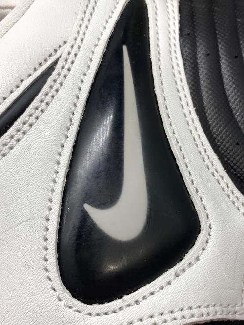 NIKE（ナイキ）NIKE (ナイキ) Air Adjust Force 
