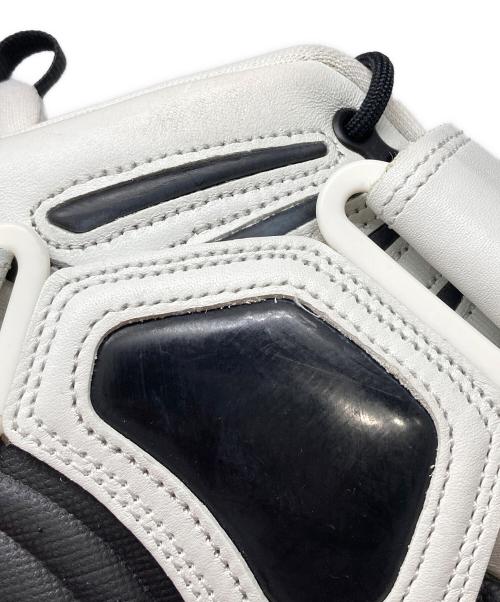 NIKE（ナイキ）NIKE (ナイキ) Air Adjust Force 